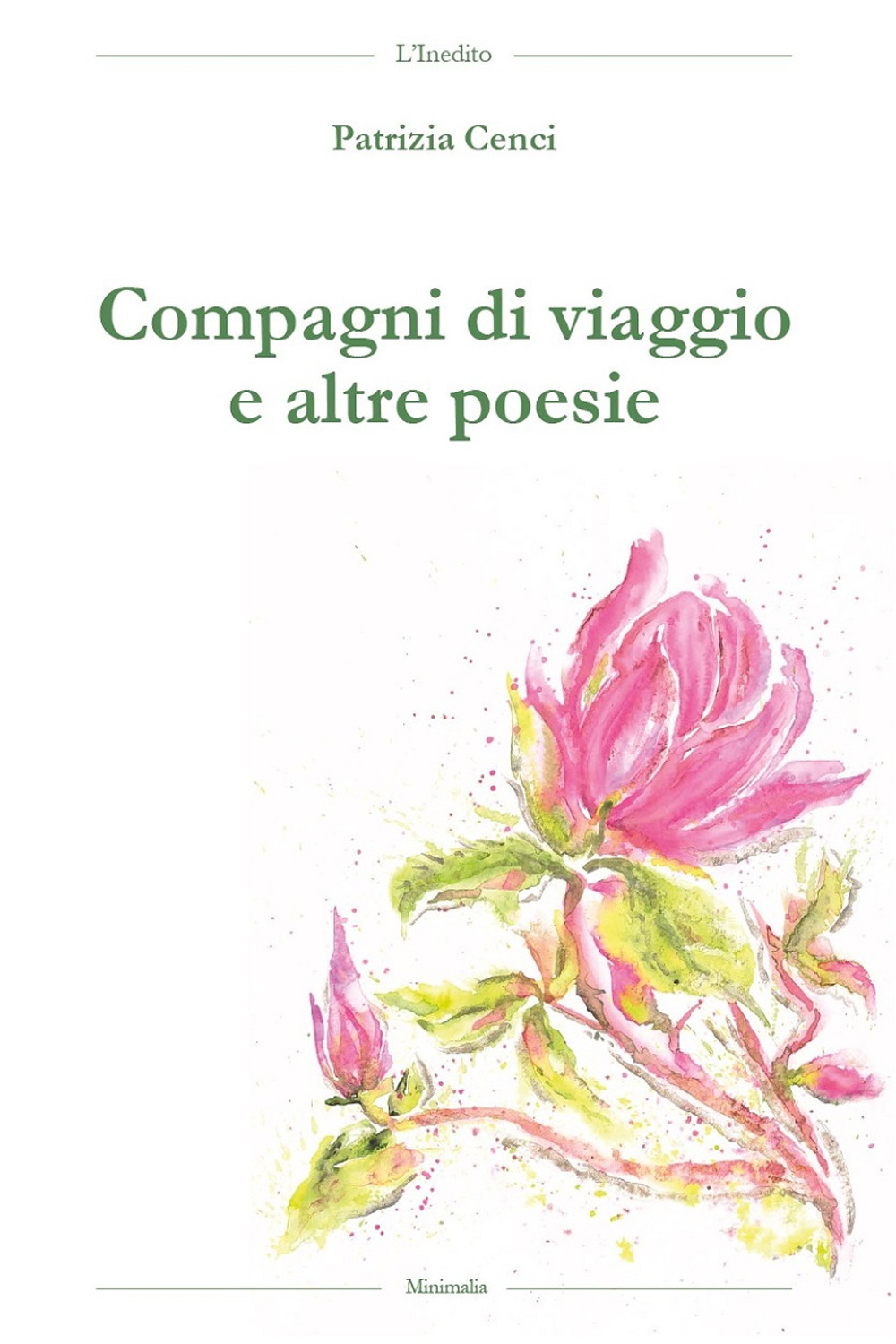 Compagni di viaggio