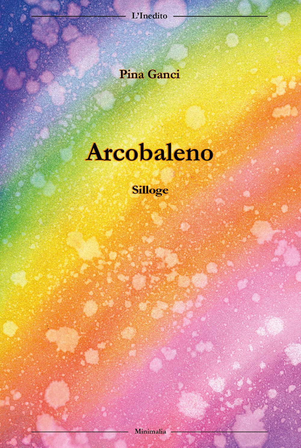 Arcobaleno