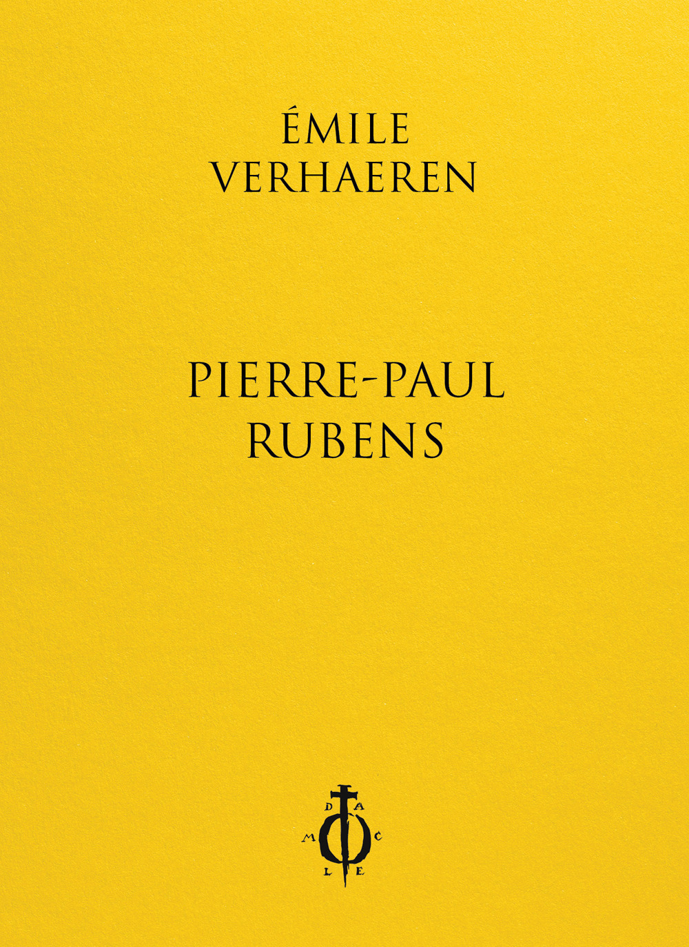 Pierre-Paul Rubens. Ediz. multilingue