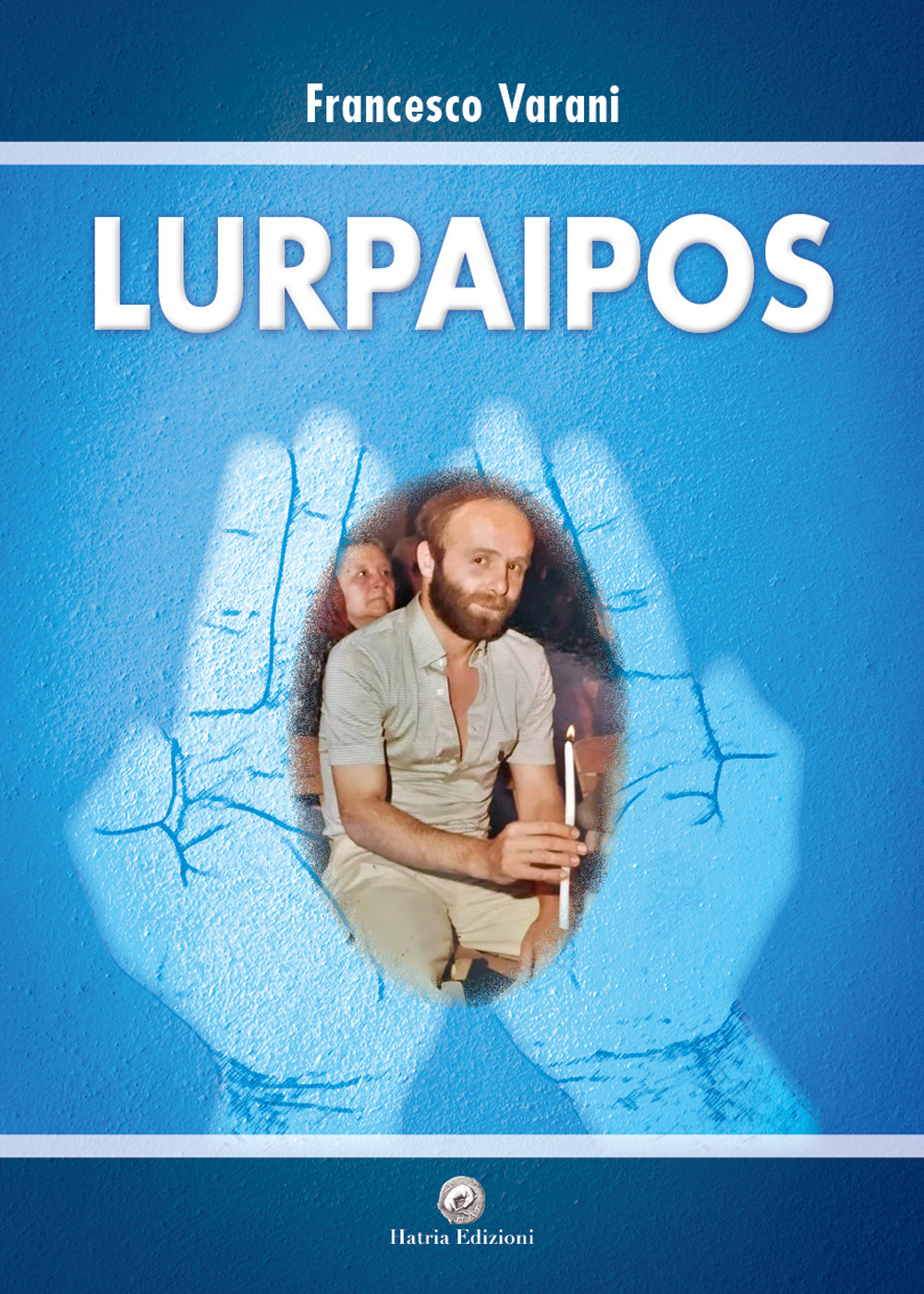 Lurpaipos