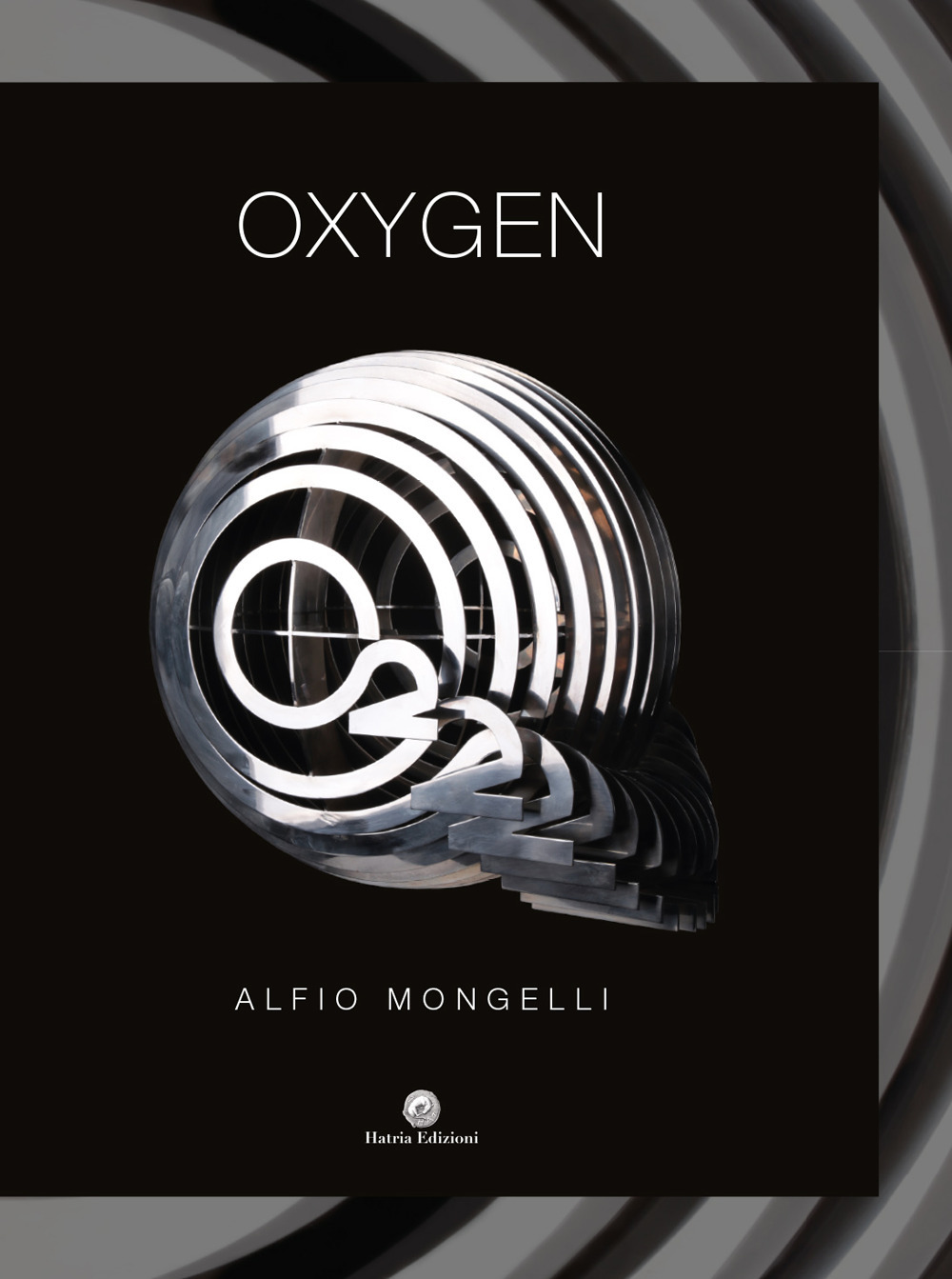 Oxygen. Ediz. italiana e inglese