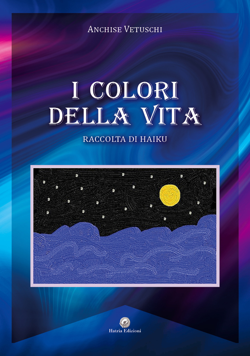 I colori della vita