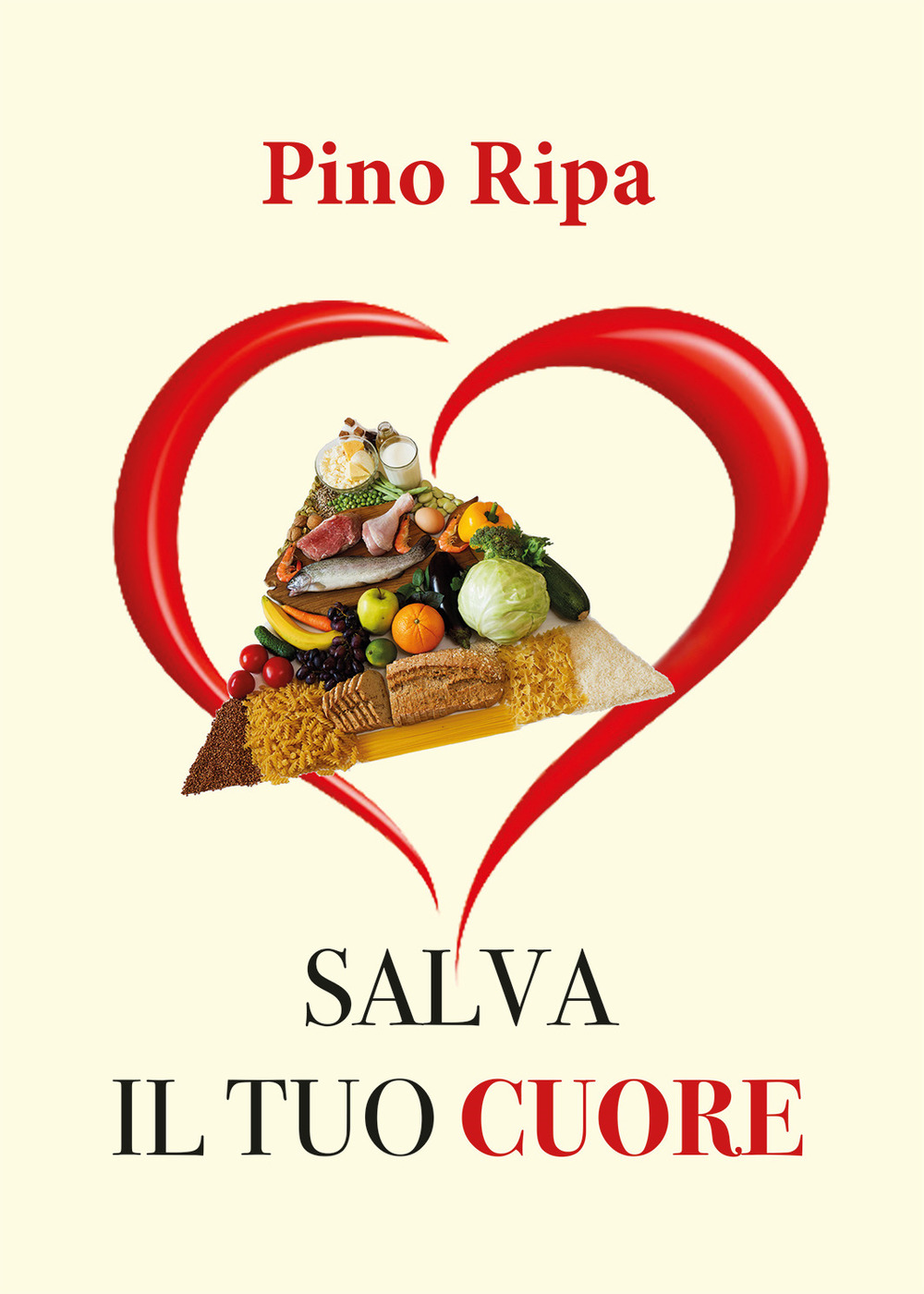 Salva il tuo cuore