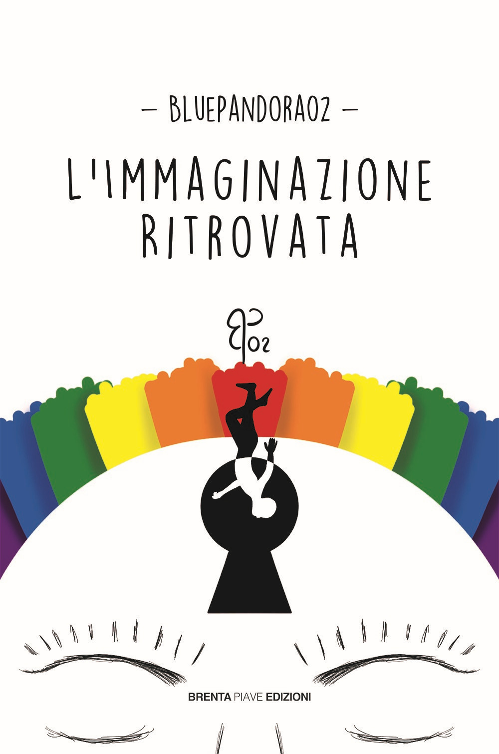 L'immaginazione ritrovata