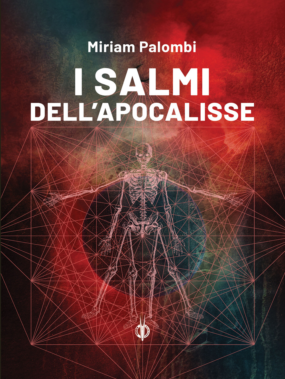 I salmi dell'Apocalisse