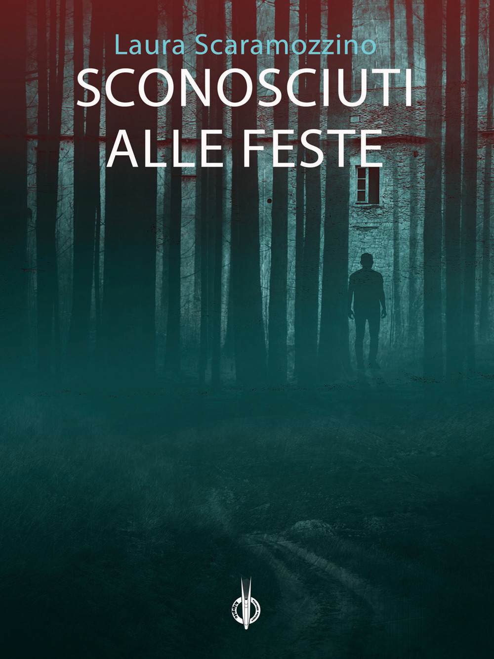 Sconosciuti alle feste