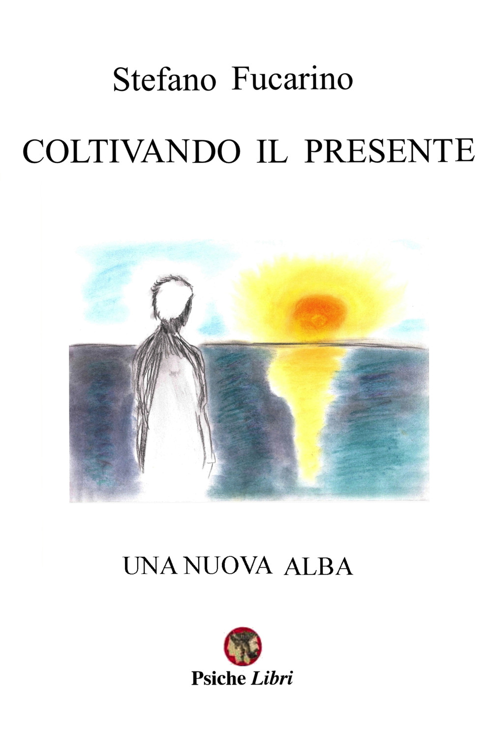 Coltivando il presente. Una nuova alba