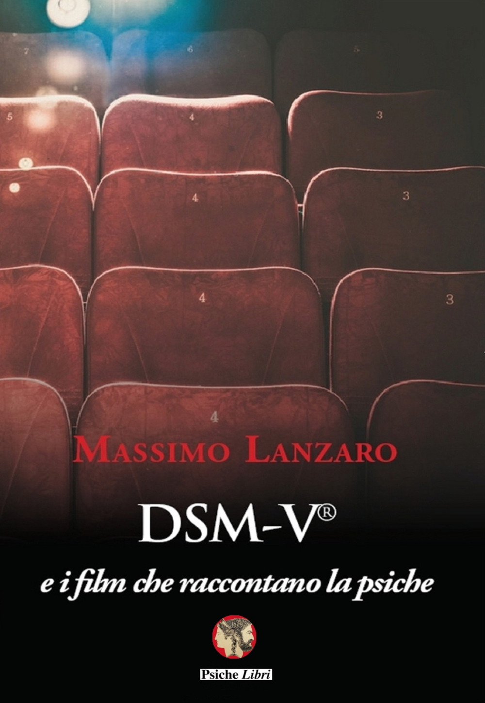 DSM-V e i film che raccontano la psiche