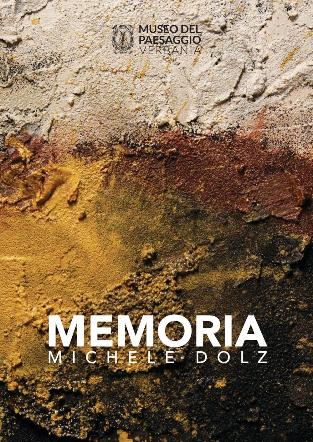 Michele Dolz. Memoria