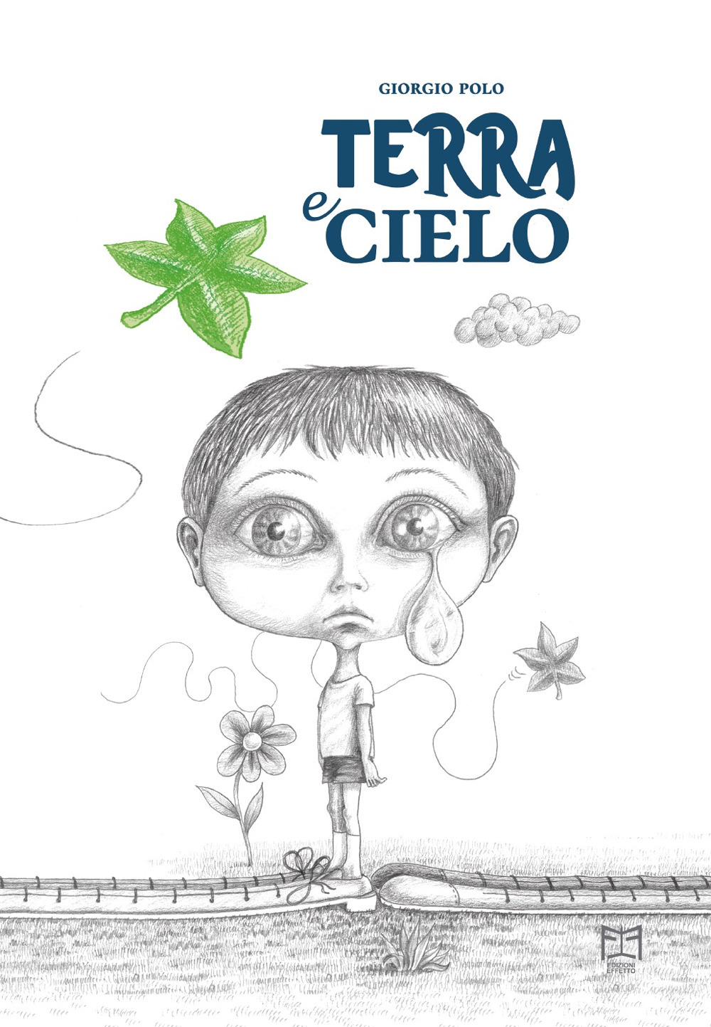 Terra e Cielo