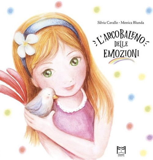 L'arcobaleno delle emozioni