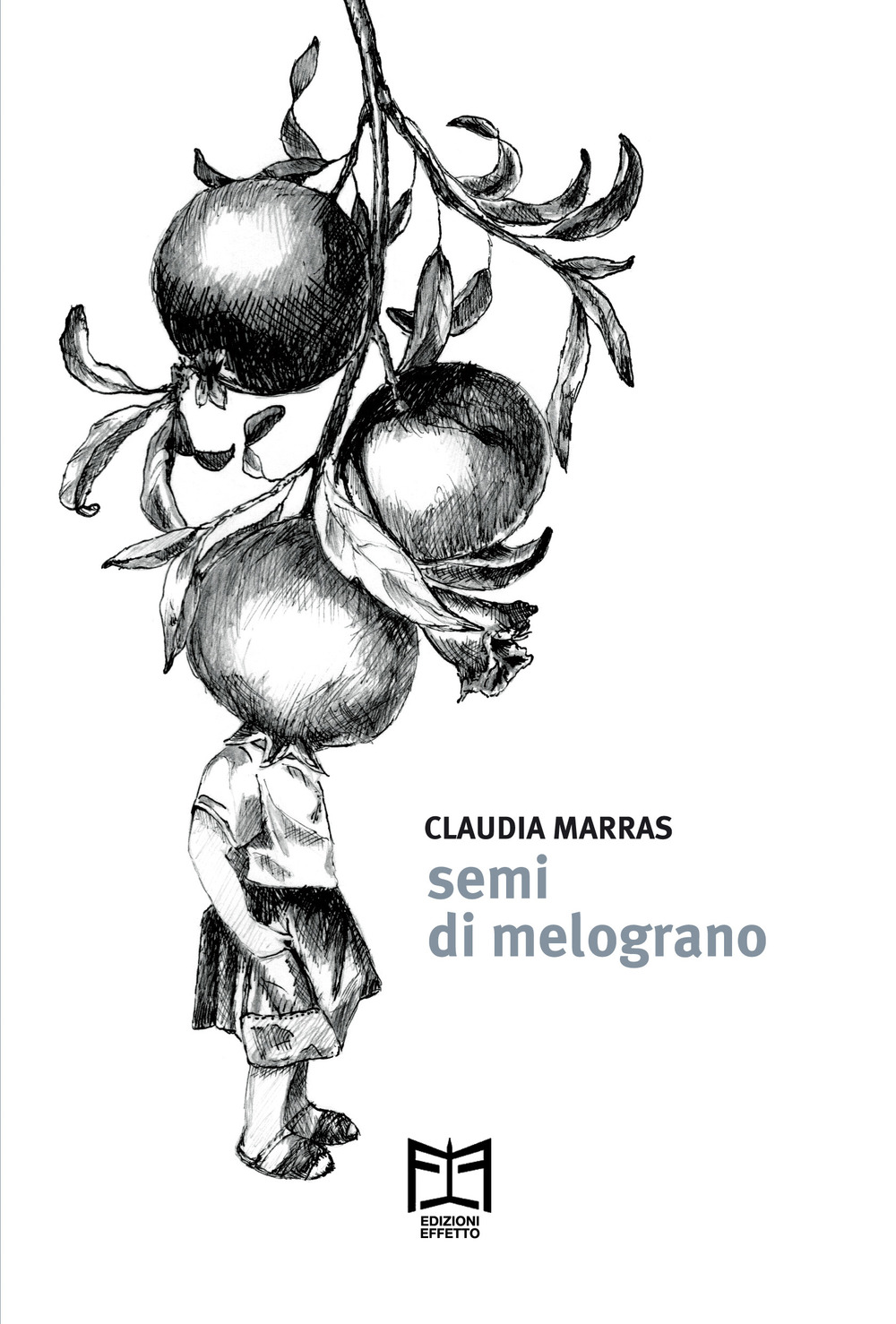 Semi di melograno