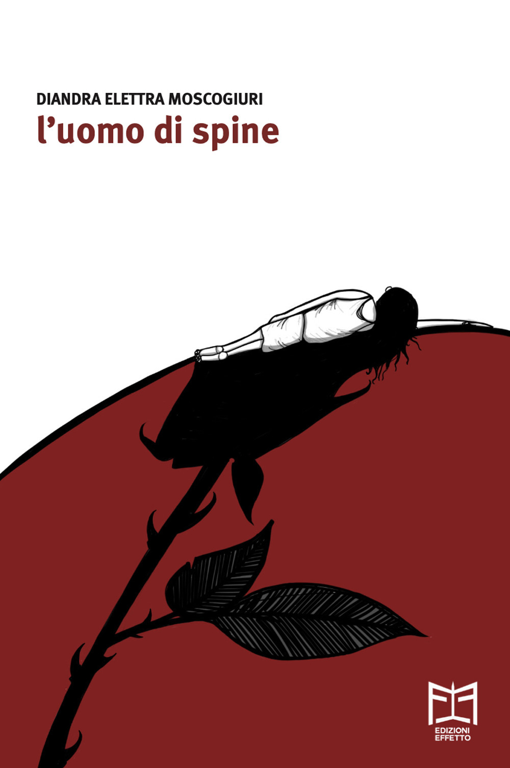 L'uomo di spine