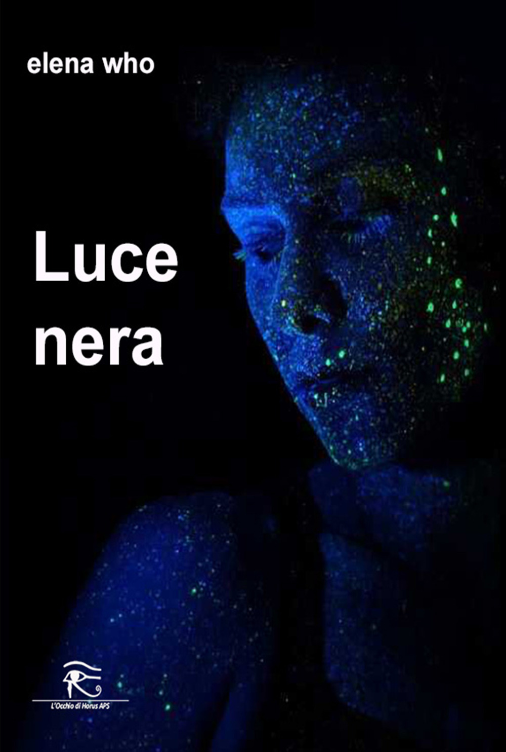 Luce nera