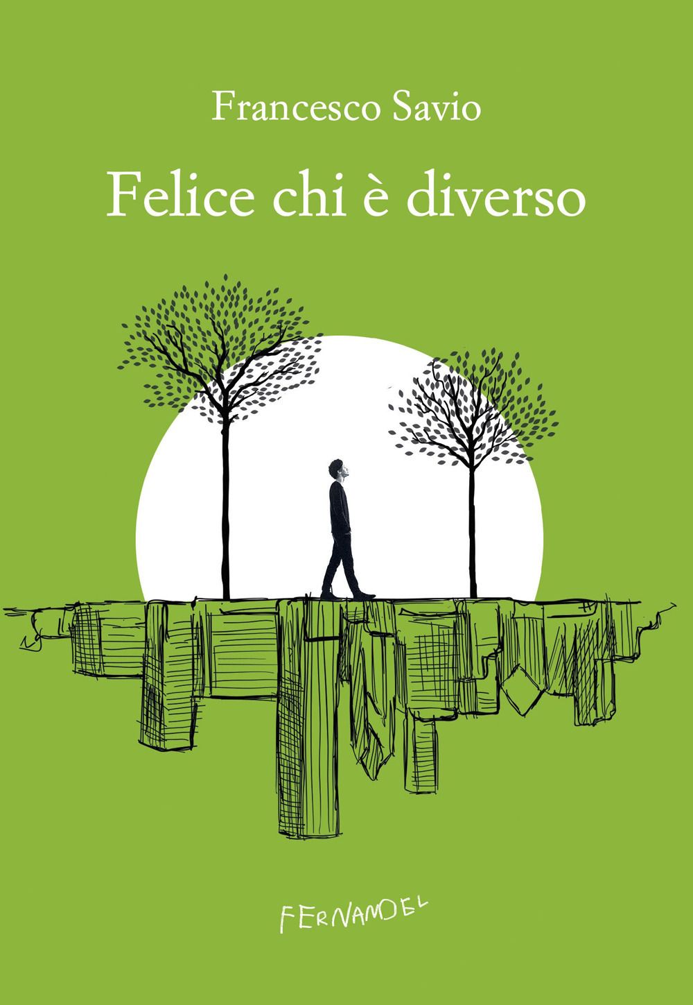 Felice chi è diverso