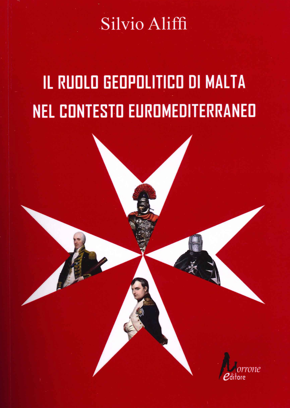 Il ruolo geopolitico di Malta nel contesto euromediterraneo