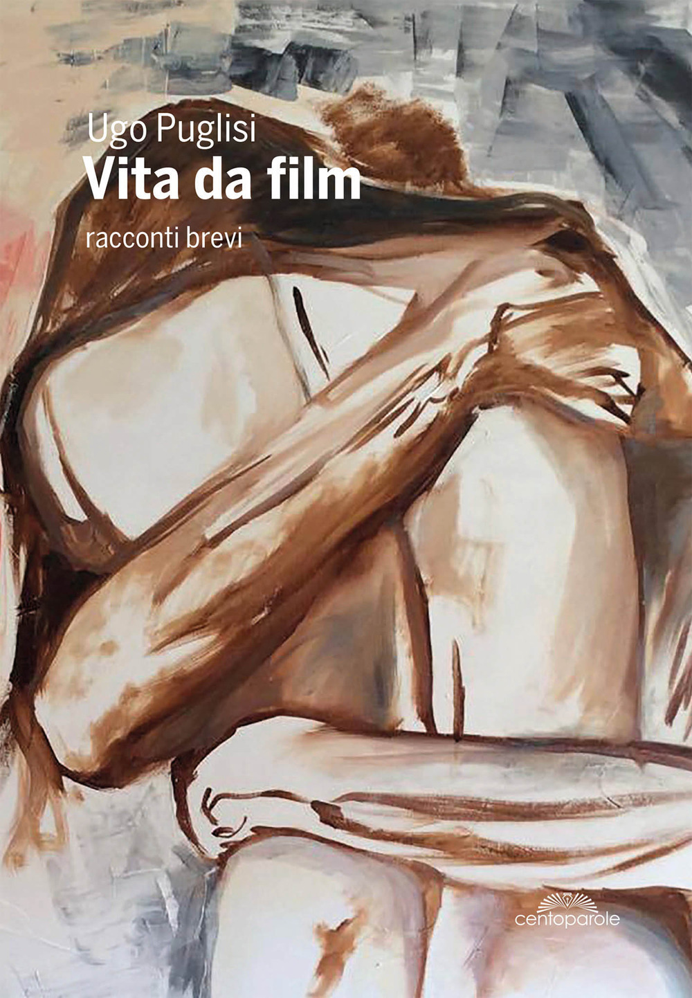 Vita da film