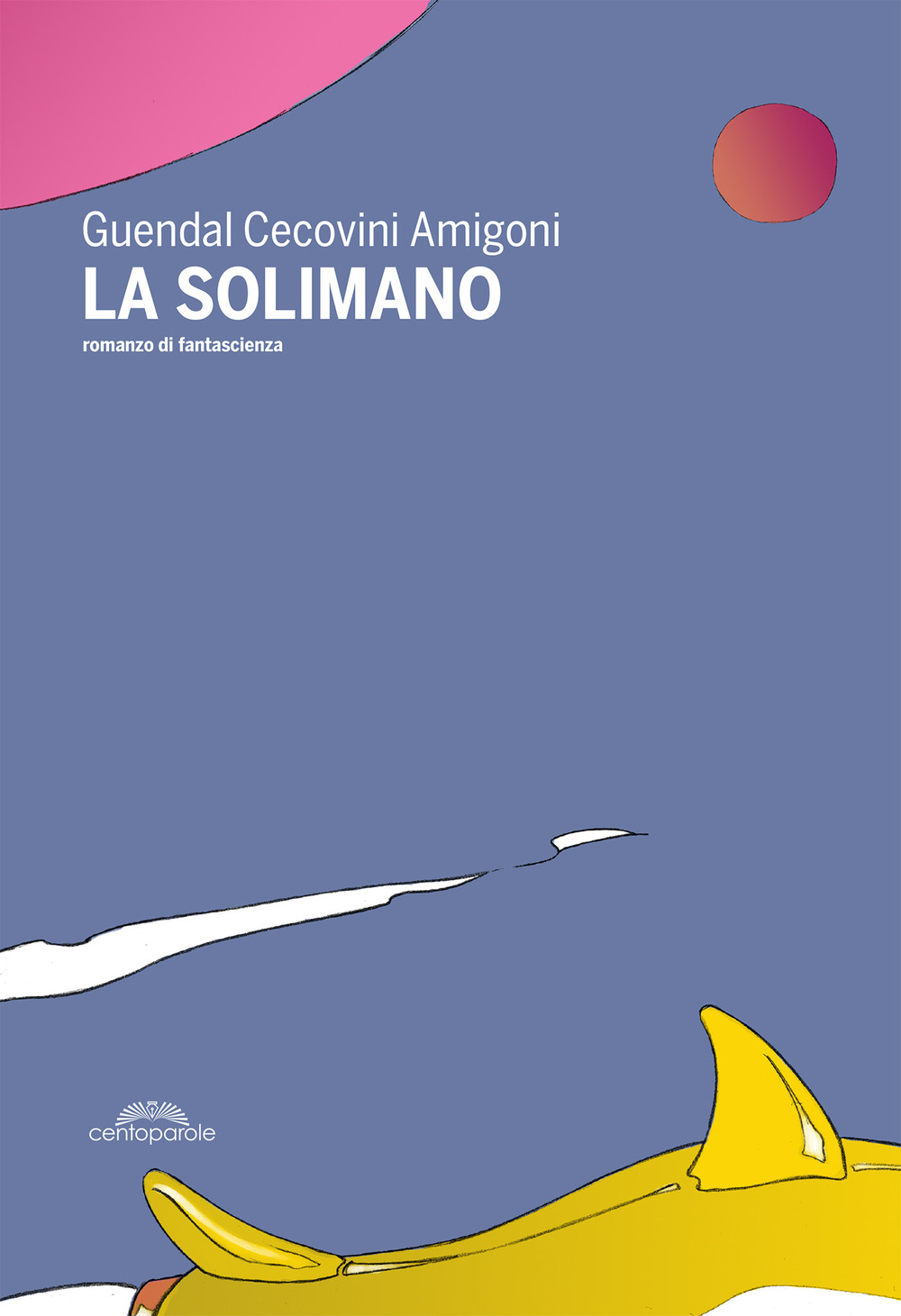 La Solimano