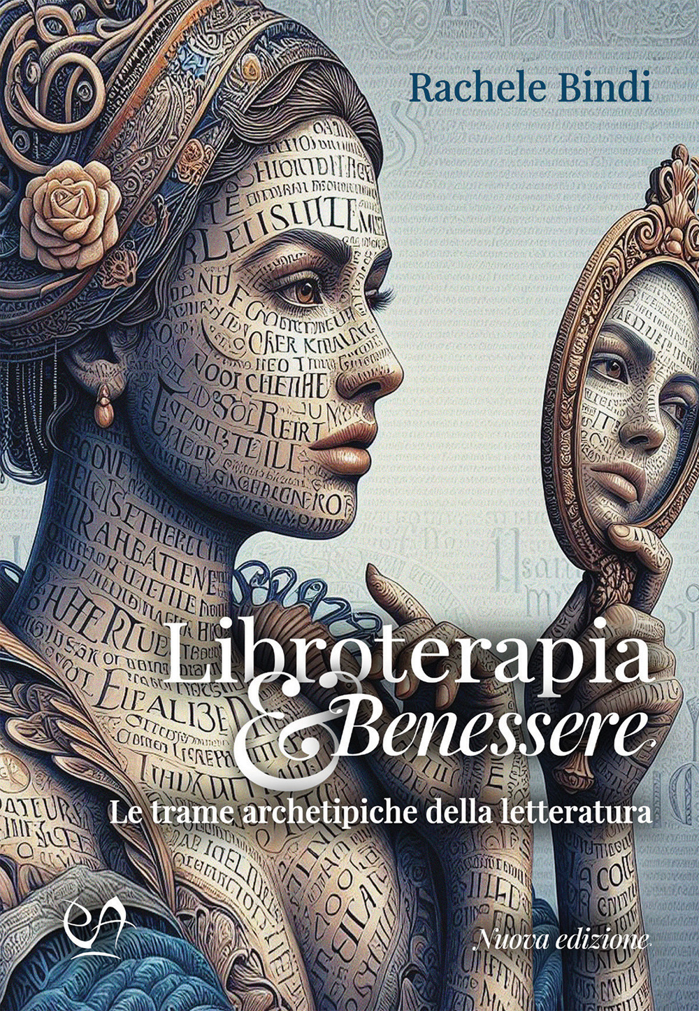 Libroterapia e benessere. Le trame archetipiche della letteratura