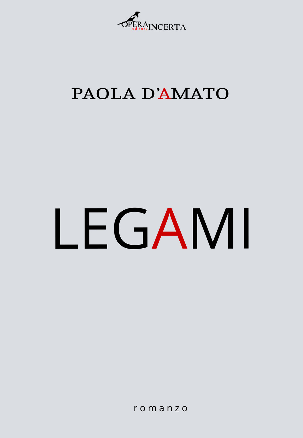 Legami