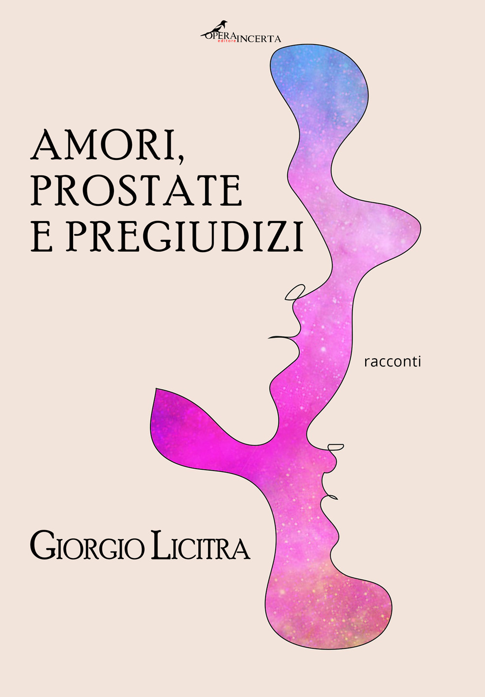 Amori, prostate e pregiudizi