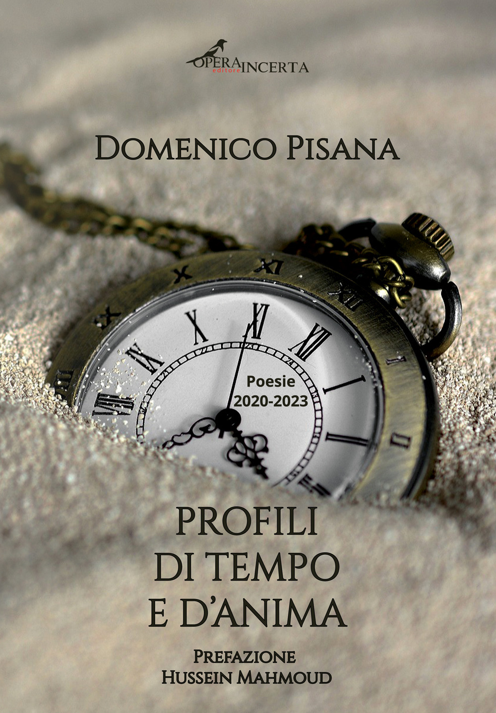 Profili di tempo e d'anima