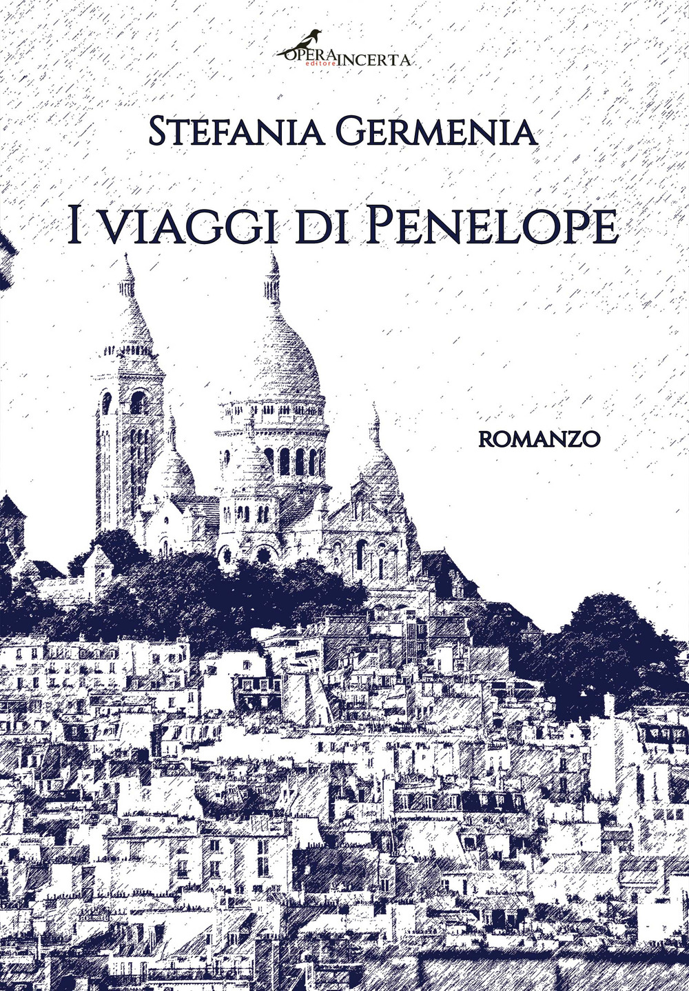 I viaggi di Penelope