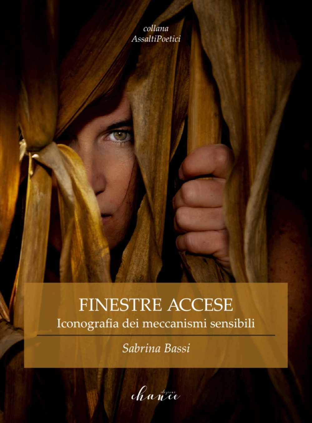 Finestre accese