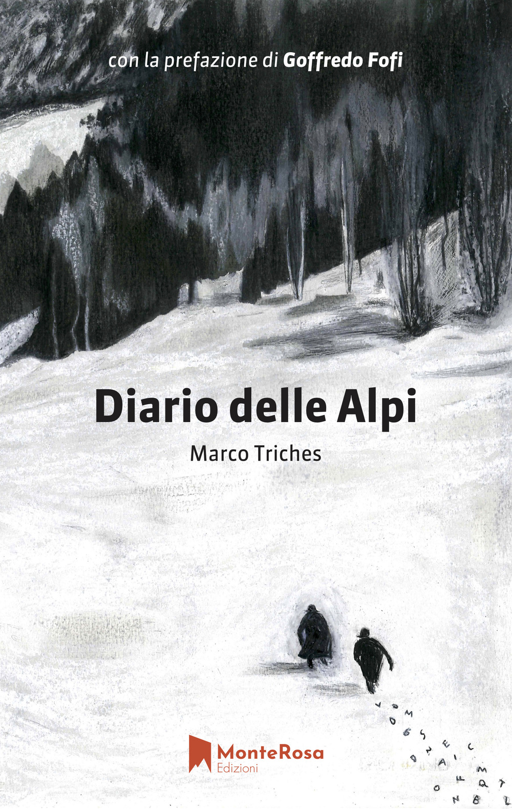 Diario delle Alpi