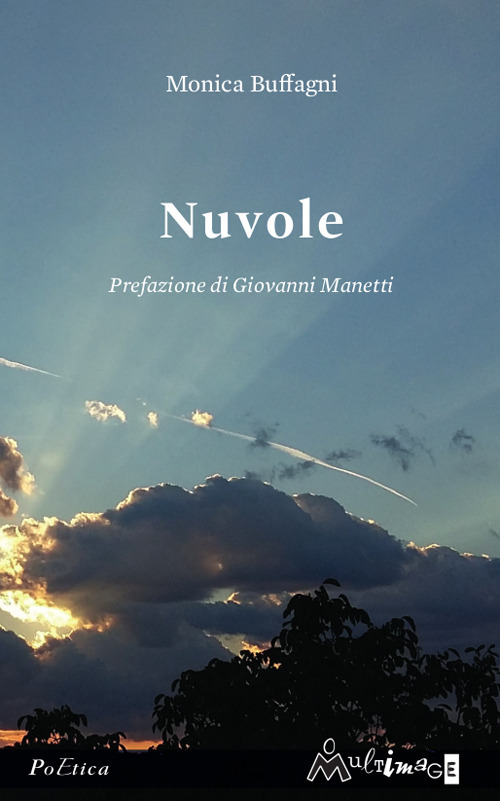 Nuvole