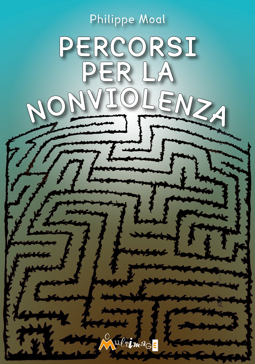 Percorsi per la nonviolenza