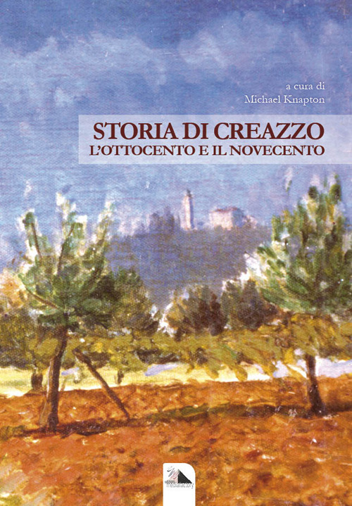 Storia di Creazzo. L'Ottocento e il Novecento