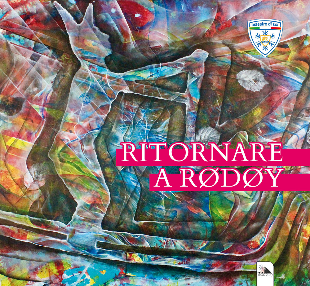 Ritornare a Rodoy