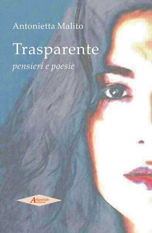 Trasparente