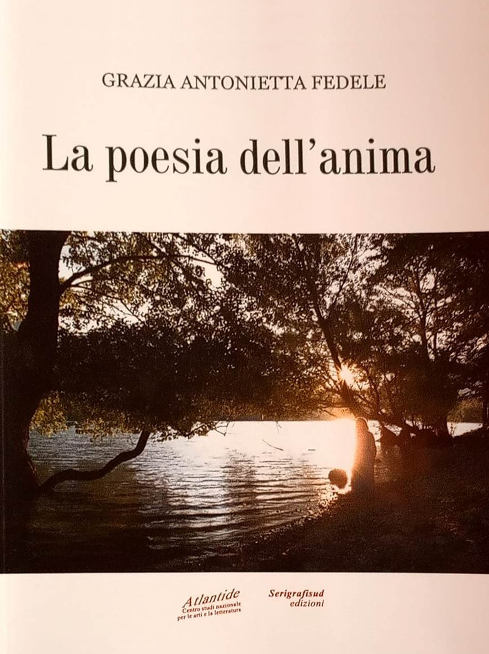 La poesia dell'anima