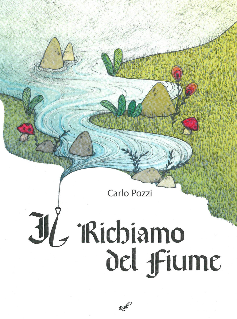 Il richiamo del fiume