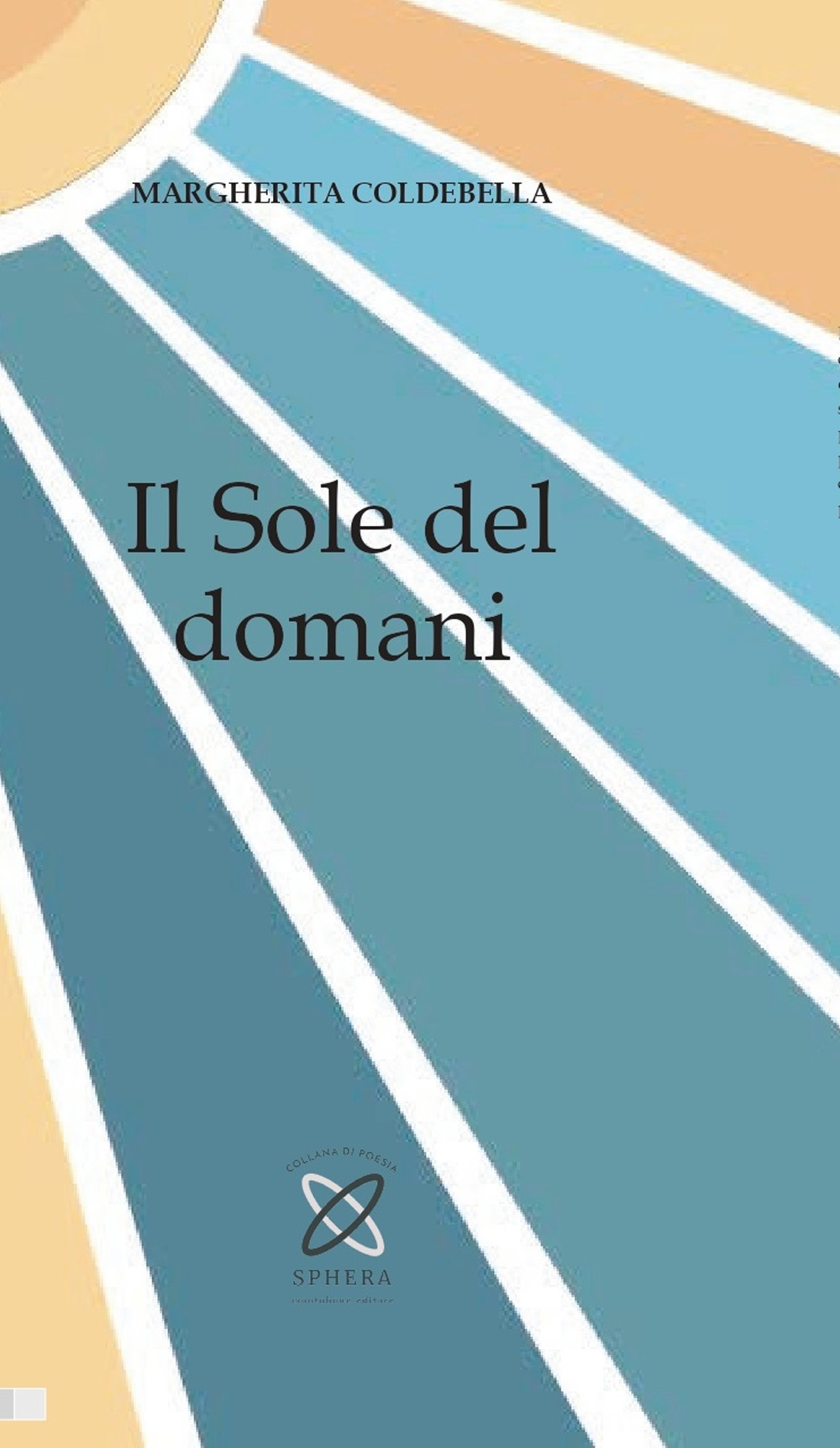 Il sole del domani