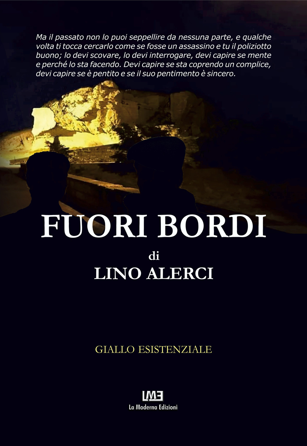 Fuori bordi