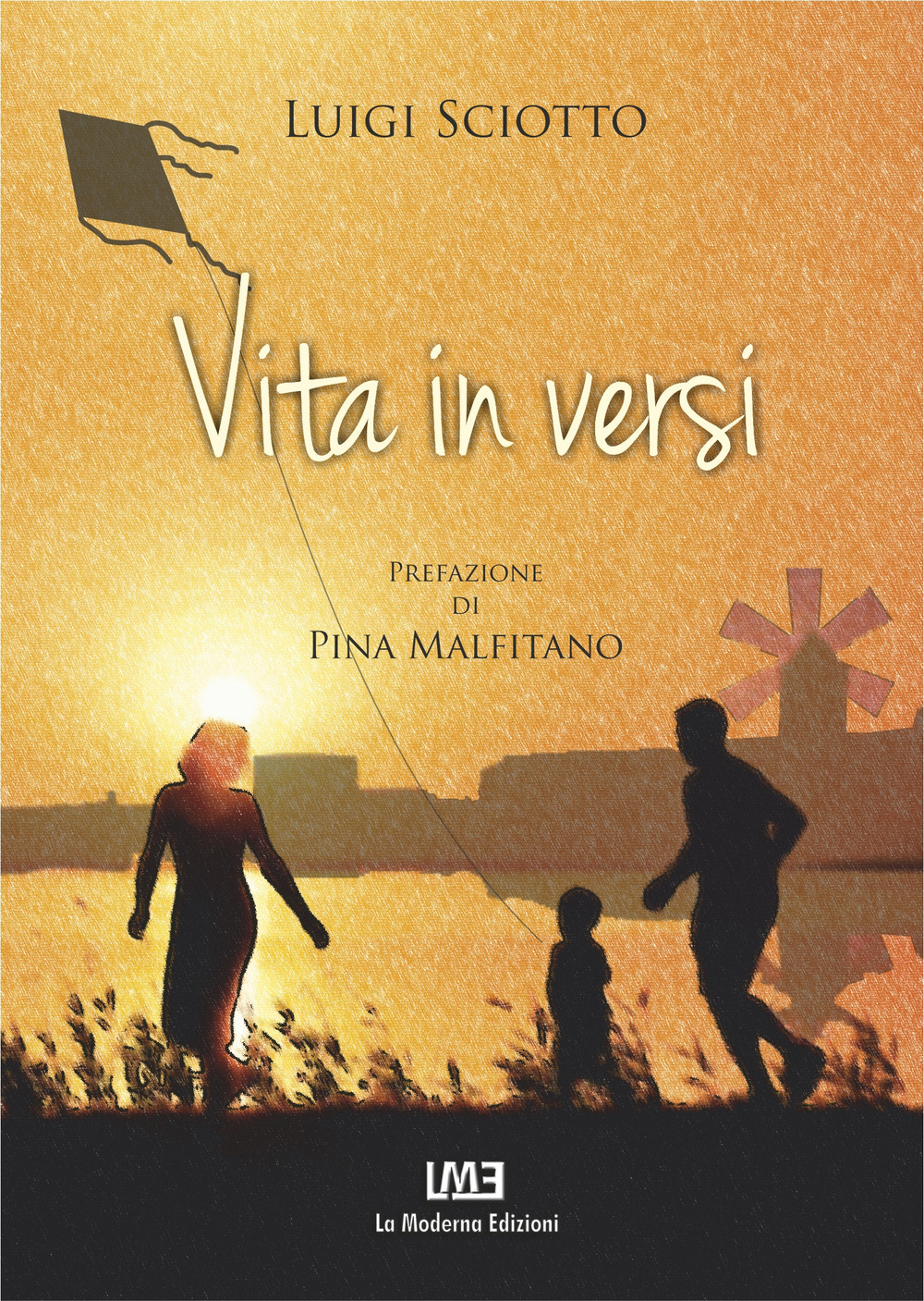 Vita in versi