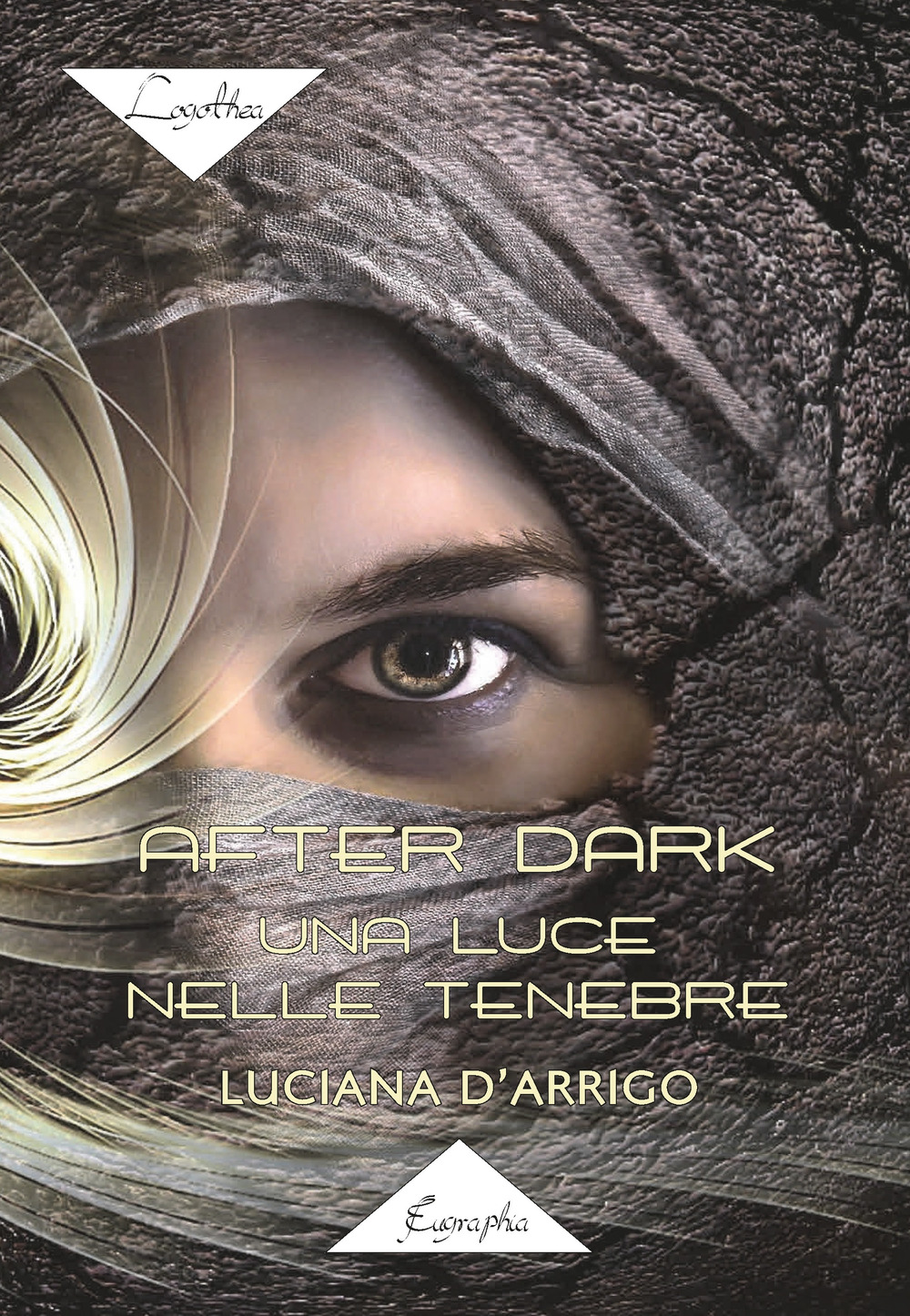 After dark. Una luce nelle tenebre