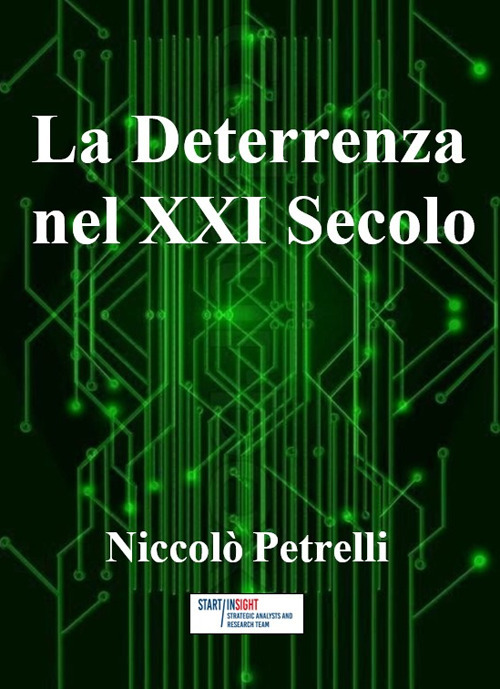 La deterrenza nel XXI secolo