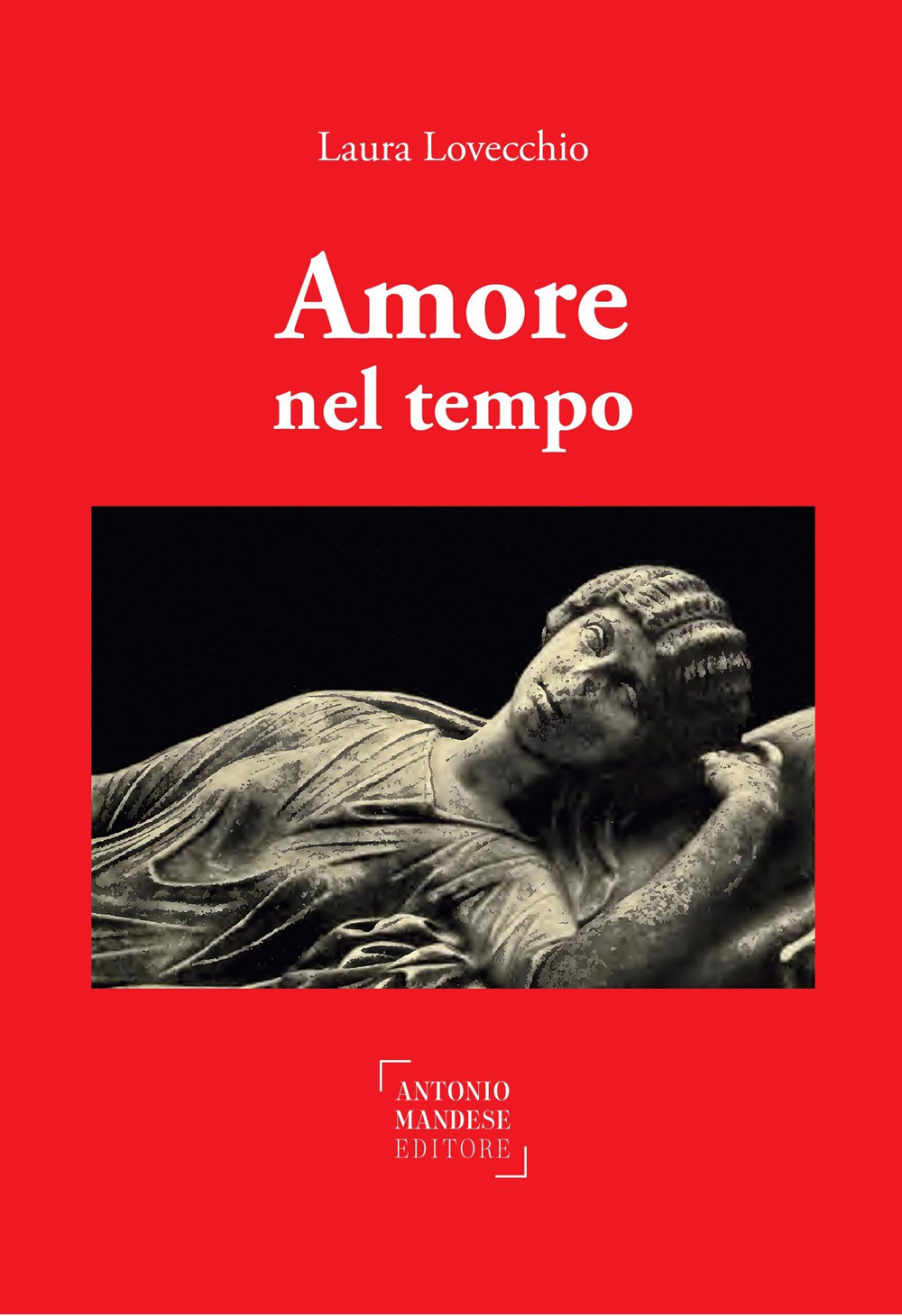 Amore nel tempo