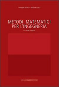 Metodi matematici per l'ingegneria