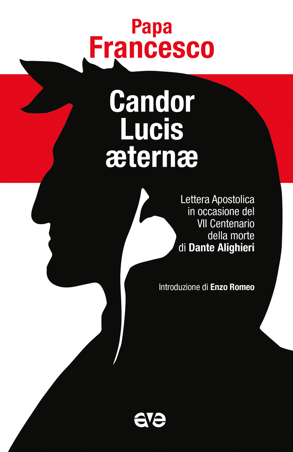 Candor Lucis aeternae. Lettera apostolica in occasione del VII