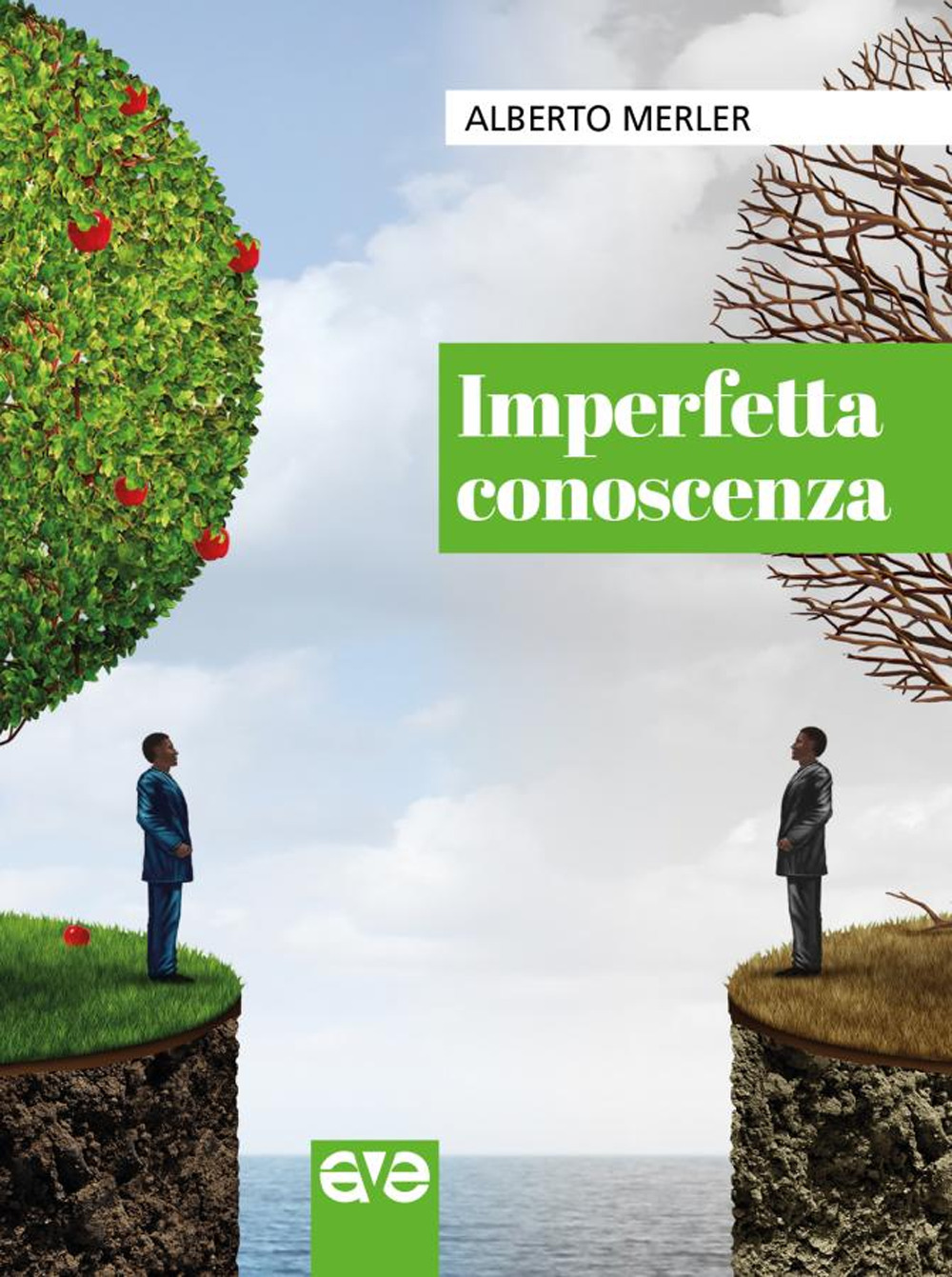 Imperfetta conoscenza