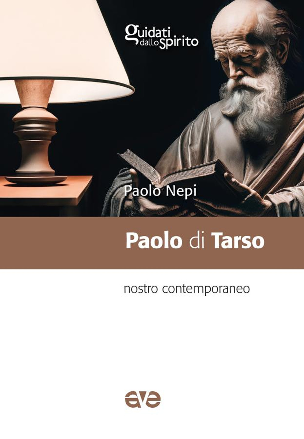 Paolo di Tarso. Nostro contemporaneo