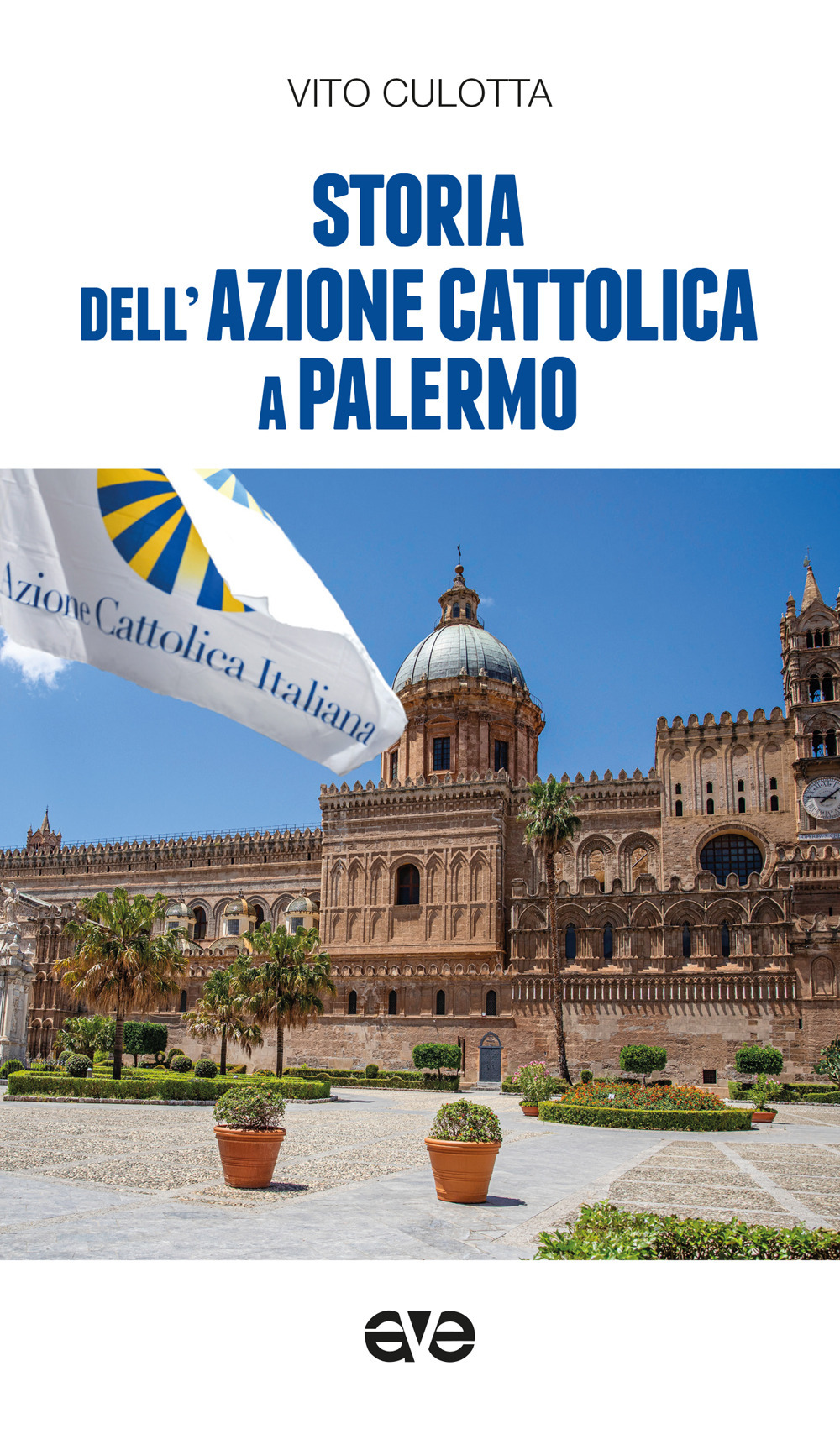 Storia dell'Azione Cattolica a Palermo