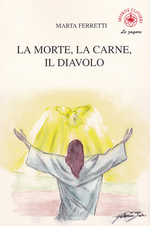 La morte, la carne, il diavolo