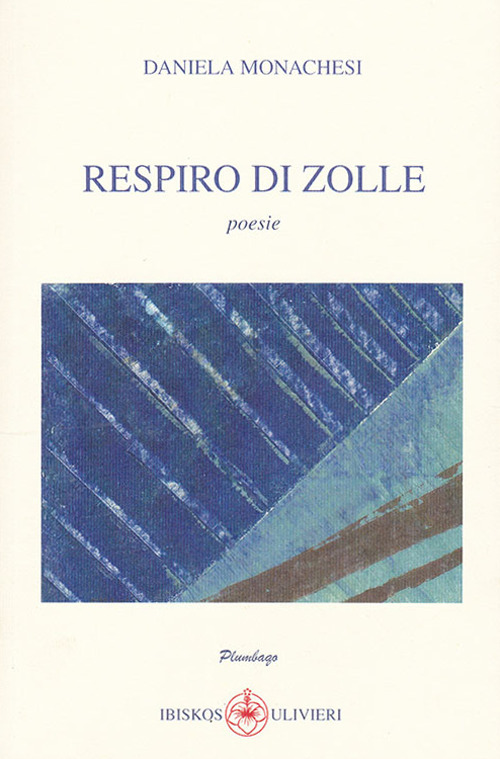 Respiro di zolle