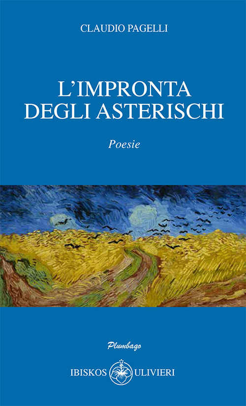 L'impronta degli asterischi